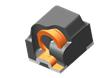 CLT32汽车级功率电感器