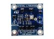 STEVAL-L7983ADJ评估板