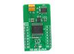 ISO ADC 2 Click