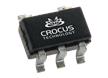 CT220 XtremeSense TMR Contactless Current Sensors