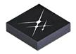 SKY66317-11 Power Amplifier