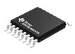 SN3257-Q1 2:1 SPDT 4通道CMOS开关