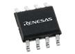 ISL3179E/ISL3180E RS-485/RS-422收发器