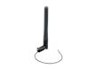 LPD系列面板安装偶极WiFi/WLAN天线