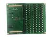 TLC6C5748EVM LED驱动器评估模块 (EVM)