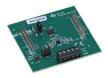 ADS1x18EVM ADC评估模块 (EVM)