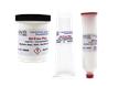Sil-Free Plus Non-Silicone Thermal Grease
