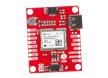 NEO-M9N GPS Breakout