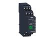 RMNF22 NFC Timing & Control Relay