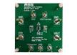 EV5036-J-00A Evaluation Board