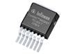 CoolSiC™ 1700V SiC沟槽式MOSFET