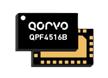 QPF4516B Wi-Fi®前端模块