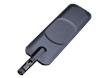 TG.46.8113 Apex IV Wideband 5G/4G Dipole Antenna