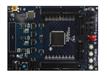 DK-START-GW1N4 Development Kit