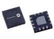 FUSB302T带PD的可编程USB Type-C™控制器