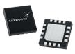 SKY67180-306LF Low-Noise Amplifier