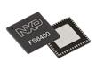 FS8400和FS8500系统基础芯片