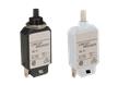 TR Series Circuit Breakers