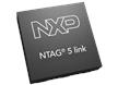 NTP5312和NTP5332 NTAG® 5链路