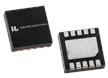 HL7040 Li-Ion & Li-Pol Battery Chargers
