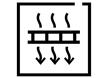 AC-DC Fanless Power Solution