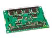 MSA240 Pulse Width Modulation Amplifiers