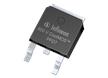 600V CoolMOS™ PFD7 SJ功率MOSFET