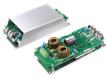 CHB200W-110SXX-CMFC(D) 200W DC-DC Converters