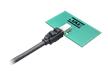 DZ02 1.27mm Pitch Interface Cable Assemblies