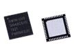 LittleBee® GW1N-9 FPGAs
