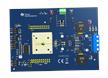 THVD8000EVM收发器评估模块 (EVM)