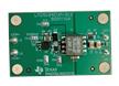 LM25184EVM-S12转换器评估模块 (EVM)