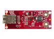 SI3404B12V3KIT 12V 3类PoE PD评估套件