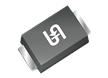 RS2xAL Fast Recovery Surface Mount Rectifiers