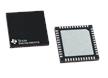CC2640R2L SimpleLink蓝牙®5.1无线MCU