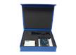 EVKT-MP2696A Evaluation Kit
