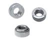 CLA/CLS/CLSS Self-Clinching Nuts