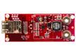 SI3404B3V2KIT 3.3V 2类PoE PD评估套件