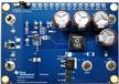 TPS23521EVM-001控制器评估模块