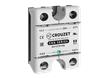 GNA Solid State Relays