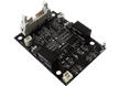 CGD1200HB2P-BM2 BM2碳化硅半桥模块工具