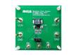 MPQ28164 Evaluation Board