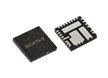 SiC476/SiC477/SiC478/SiC479 microBUCK®转换器