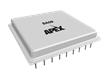 SA09 5A 60V 500kHz Switching Frequency PWM