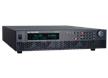 MR Multi-Range Programmable DC Power Supplies