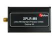 XPLR-M9-00学习套件