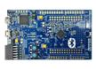 EK-RA4W1 RA4W1 MCU用评估套件