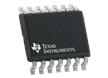 SN74HCS164/SN74HCS164-Q1 8位移位寄存器