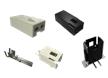 FLM Zhaga Book 20 DALI连接器