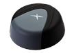 Synergy MA1511 11-in-1 Antennas